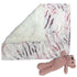 Delore Lovey/Mini Blankets