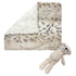 Delore Lovey/Mini Blankets