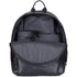 Silver Cross Dune/Reef Diaper Bag