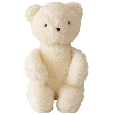 Alimrose Charlie Baby Bear