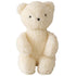 Alimrose Charlie Baby Bear