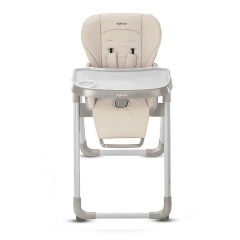 Inglesina My Time Highchair