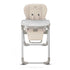 Inglesina My Time Highchair