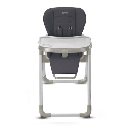 Inglesina My Time Highchair
