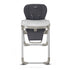 Inglesina My Time Highchair