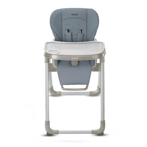 Inglesina My Time Highchair