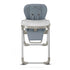 Inglesina My Time Highchair