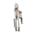 Inglesina My Time Highchair