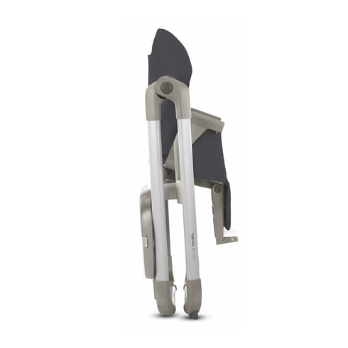Inglesina My Time Highchair