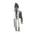 Inglesina My Time Highchair