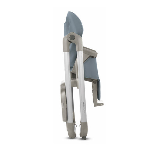 Inglesina My Time Highchair