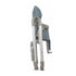 Inglesina My Time Highchair