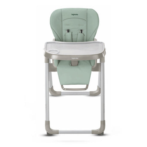 Inglesina My Time Highchair