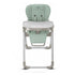 Inglesina My Time Highchair