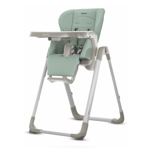 Inglesina My Time Highchair