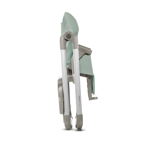 Inglesina My Time Highchair