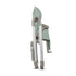 Inglesina My Time Highchair