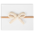 Adora Crochet Mini Headband