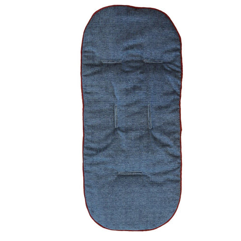 Peradi Triton Stroller Liner