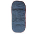 Peradi Triton Stroller Liner