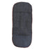 Peradi Triton Stroller Liner