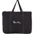 Silver Cross Jet Double Travel Bag