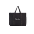 Silver Cross Jet Double Travel Bag