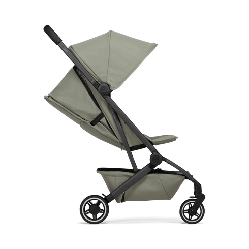 Joolz Aer+ Travel Stroller Classic Looks