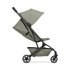 Joolz Aer+ Travel Stroller Classic Looks
