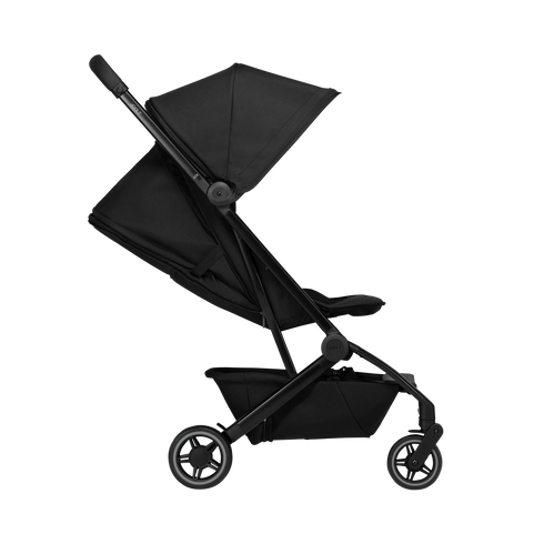Joolz Aer+ Travel Stroller Classic Looks