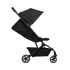 Joolz Aer+ Travel Stroller Classic Looks