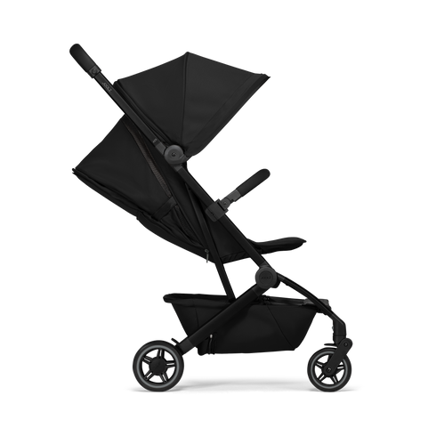 Joolz Aer+ Travel Stroller Classic Looks