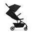 Joolz Aer+ Travel Stroller Classic Looks