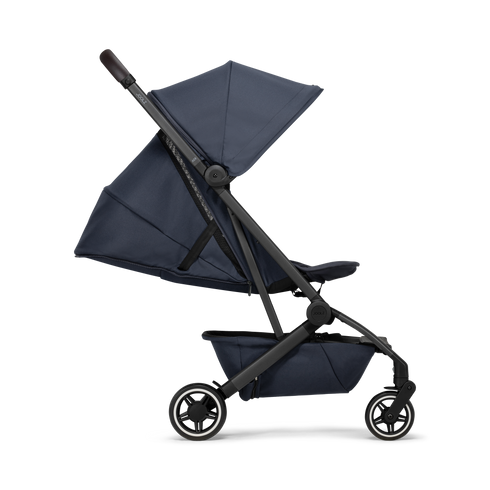 Joolz Aer+ Travel Stroller Classic Looks