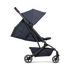 Joolz Aer+ Travel Stroller Classic Looks
