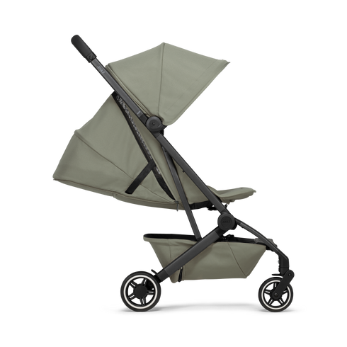 Joolz Aer+ Travel Stroller Classic Looks