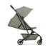 Joolz Aer+ Travel Stroller Classic Looks