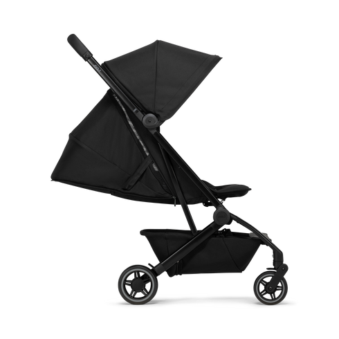 Joolz Aer+ Travel Stroller Classic Looks