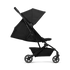 Joolz Aer+ Travel Stroller Classic Looks
