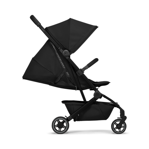 Joolz Aer+ Travel Stroller Classic Looks