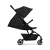 Joolz Aer+ Travel Stroller Classic Looks