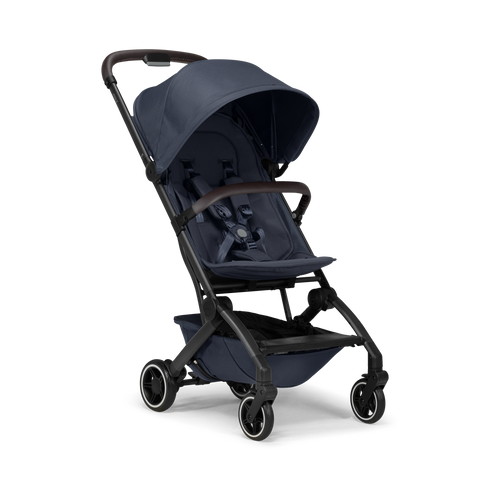 Joolz Aer+ Travel Stroller Classic Looks