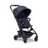 Joolz Aer+ Travel Stroller Classic Looks