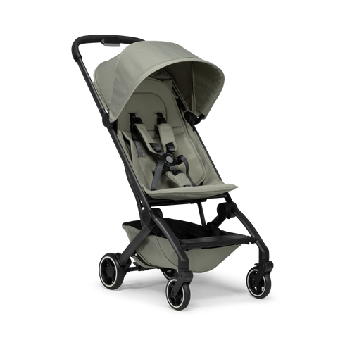 Joolz Aer+ Travel Stroller Classic Looks