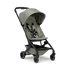 Joolz Aer+ Travel Stroller Classic Looks
