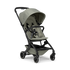 Joolz Aer+ Travel Stroller Classic Looks
