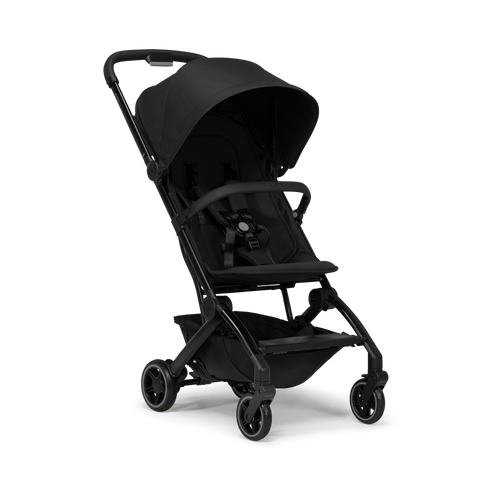 Joolz Aer+ Travel Stroller Classic Looks