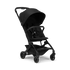 Joolz Aer+ Travel Stroller Classic Looks