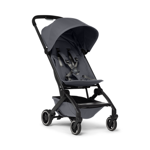 Joolz Aer+ Travel Stroller Classic Looks