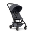Joolz Aer+ Travel Stroller Classic Looks